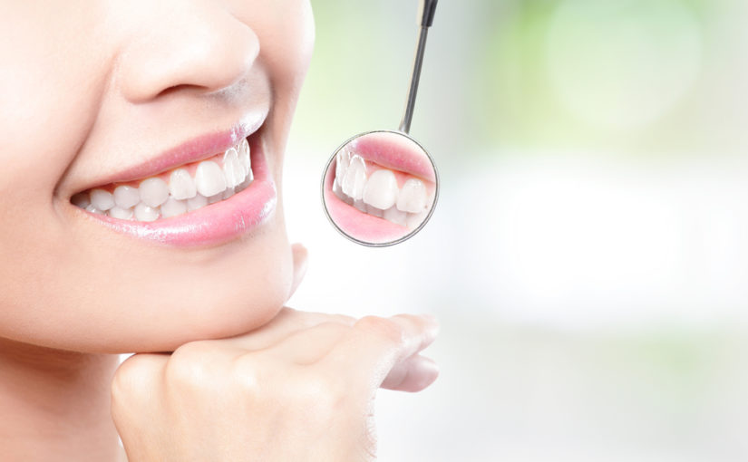 Wszechstronne leczenie stomatologiczne – znajdź trasę do zdrowej i uroczego uśmiechu.