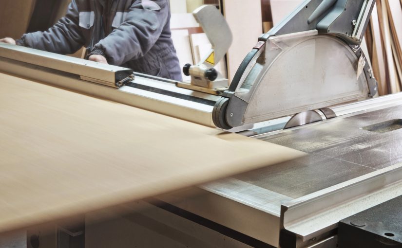 Firma Meble Aranżacja Wnętrz Design – Innowacyjne Propozycje Dla osób Szanujących jakość